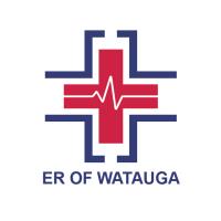 ER of Watauga - Emergency Room in Fort worth image 1